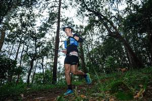 BIB: 565
                            <button type="button" onclick="openModal(22569722)" class="btn btn-primary btn-sm float-right btn-popup" data-toggle="modal" data-target=".modal-high-quality">
                        <i class="fas fa-shopping-cart"></i> Add to Cart
                    </button>
                                            <button type="button" onclick="isThisMe(22569722, true)" class="btn btn-success btn-sm float-right btn-popup btn-isme hidden" data-toggle="tooltip" data-placement="bottom" title="นี่คือรูปของคุณใช่ไหม คลิกที่นี่เพื่อเอาเข้าอัลบั้ม">
                        <i class="fas fa-plus"></i> Add to album
                    </button>
                    <button type="button" onclick="isThisMe(22569722, false)" class="btn btn-warning btn-sm float-right btn-popup btn-isnotme hidden">
                        <i class="fas fa-ban"></i> Remove from album
                    </button>